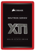 Corsair CSSD-N1920GBXTI internal solid state drive 2.5" 1,92 TB SATA III