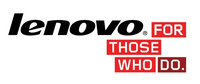 Lenovo 01DE377 softwarelicentie & -uitbreiding