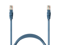 TP-Link TL-EC510EM networking cable Blue 10 m Cat5e