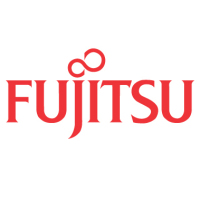 Fujitsu S26361-F2581-L10 USB Kabel USB 2.0