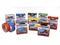 TESA Extra Power Perfect Tape 2,75 m Wit