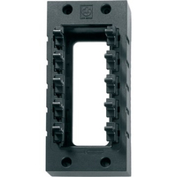 Lapp SKINTOP CUBE FRAME 16 Cable entrance end fitting