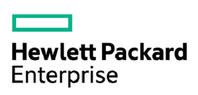 Hewlett Packard Enterprise 3y, NBD, CDMR, XL230k Gen10