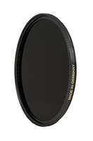 B+W 1089220 Filtro per lenti della macchina fotografica Filtro per fotocamera a densità neutra 4,6 cm