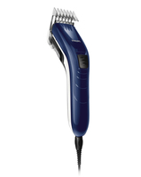 Philips HAIRCLIPPER Series 3000 QC5125/15 cortadora de pelo y maquinilla