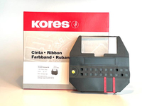 Kores G177CFS reserveonderdeel voor printer/scanner 1 stuk(s)