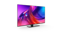 Philips The One 55PUS8818 4K Ambilight TV