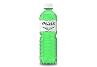Valser Classic 500 ml