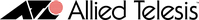 Allied Telesis AT-FL-CFC400-01 softwarelicentie & -uitbreiding 1 licentie(s) Licentie