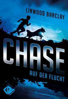 ISBN Chase