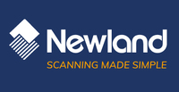Newland SVCM10-3Y warranty/support extension