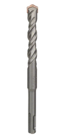 Bosch SDS plus-3 Drill Bit