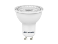 Sylvania Refled ES50 V5 345LM 830 36° SL LED lámpa Meleg fehér 3000 K 4,2 W GU10