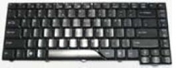 Acer Keyboard (IT)