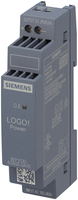 Siemens 6EP3330-6SB00-0AY0 áramátalakító és inverter Beltéri Többszínű