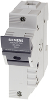 Siemens 3NW7511-3HG kismegszakító tartozék