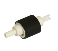Canon RM1-6414-000 printer/scanner spare part Roller