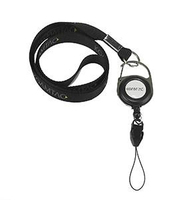 KOAMTAC 922000 barcode reader accessory Strap