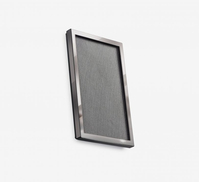 Paxton Proximity architectural reader – Gunmetal grey