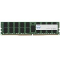 DELL AA281953 geheugenmodule 16 GB DDR4 2666 MHz