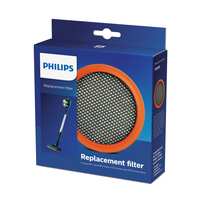 Philips FC8009/01 Filtr do odkurzacza SpeedPro / SpeedPro Aqua