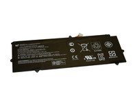 BTI SE04XL Battery