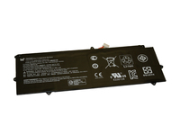 Origin Storage Replacement Battery for HP 612 G2 HP X2 612 G2 HP Pro X2 612 G2 replacing OEM part numbers SE04XL 860708-855 860724-2C1 SE04041XL-PL // 7.7V 5400mAh 42Whr