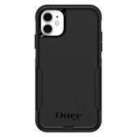 OtterBox Commuter Series für iPhone 11