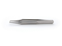 Ideal-tek High precision cutting tweezers