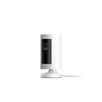 Ring Indoor Cam Doos IP-beveiligingscamera Binnen