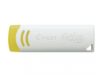 Pilot FriXion Remover stylo-feutre