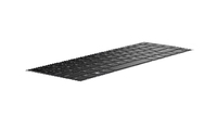 HP L09546-171 laptop spare part Keyboard