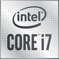 Intel Core i7-10700 procesor 2,9 GHz 16 MB Smart Cache