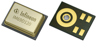Infineon IM69D120
