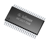 Infineon IMC101T-T038
