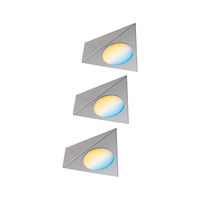 Paulmann 999.74 LED 2,1 W 2700 K