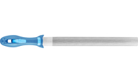 PFERD PF 1152 300 H1 Feile & Raspel Datensatz