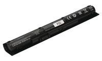 2-Power 2P-RI04 laptop spare part Battery