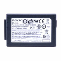 DENSO BT-110L Battery