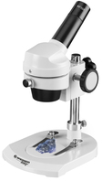 Bresser Optics 8852500 microscoop 20x Optische microscoop