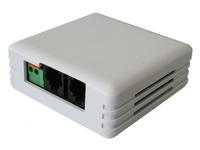 ONLINE USV-Systeme Temperature Sensor temperatuur transmitter 0 - 100 °C Binnen