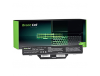 Green Cell HP08 części zamienne do notatników Bateria