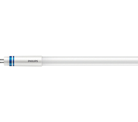 Philips MASTER LED MAS LEDtube Lampadina a risparmio energetico Bianco 3000 K 26 W G5