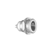 LEMO ERA.2S.310.CLL electrical connector assemblies