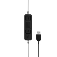 EPOS USB-CC x5 MS Kabel