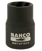 Bahco BWTSP1627 Steckschlüsseleinsatz