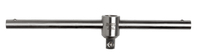 Bahco SS238-08-250 adaptateur et rallonge pour clés