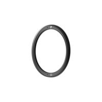 PolarPro 95mm Thread Plate Uchwyt filtra pierścienia adaptera