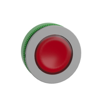 Schneider Electric ZB5 Button
