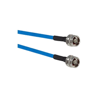 Ventev P2RFC-2072-36 coaxial cable 1 m N-type